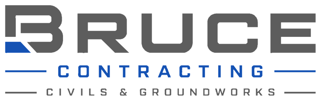 Bruce Contracting Services Ltd.